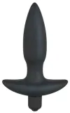 black-velvets-vibr-small-plug-stan-nowy