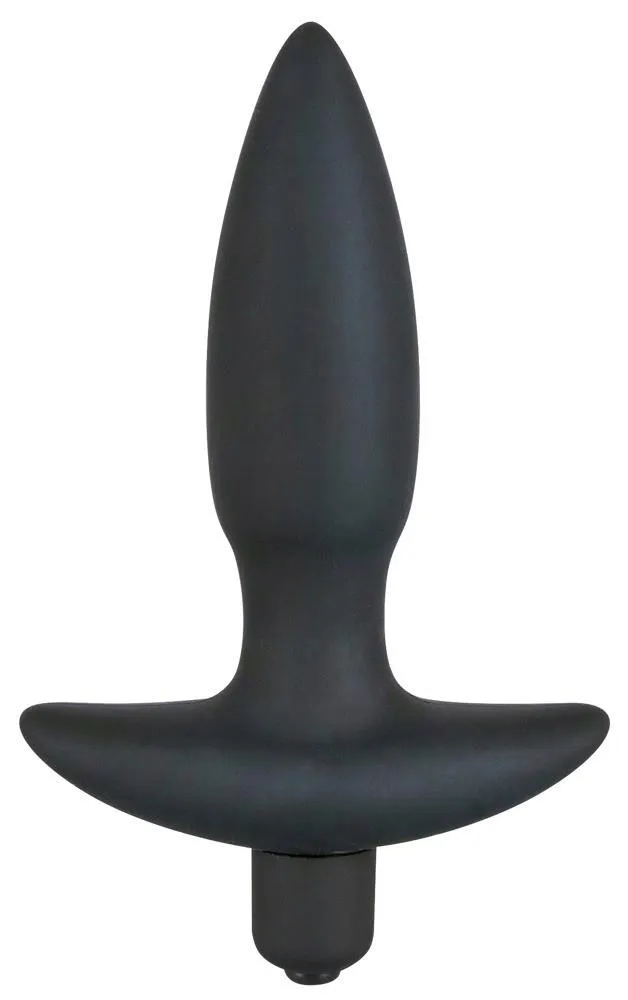 black-velvets-vibr-small-plug