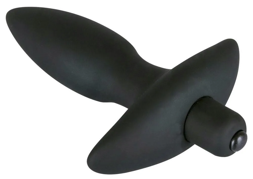 black-velvets-vibr-small-plug