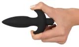black-velvets-vibr-small-plug-producent-wzmoto