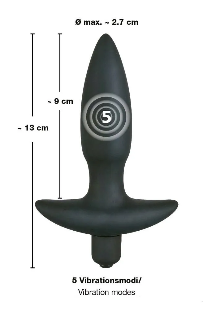 black-velvets-vibr-small-plug-stan-nowy