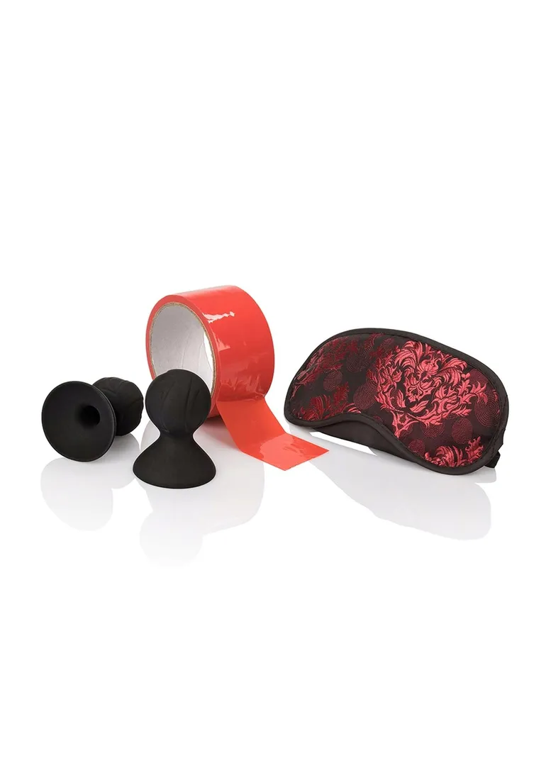 zestaw-scandal-beginners-fetish-kit