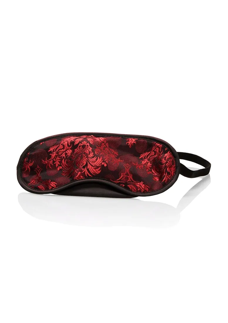 zestaw-scandal-beginners-fetish-kit