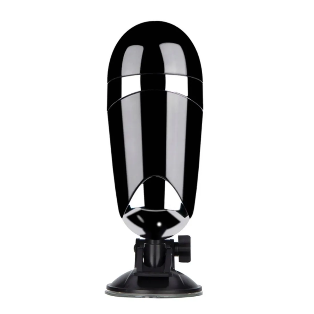 randy-sandy-black-wallmounted-vibratinging-masturbator