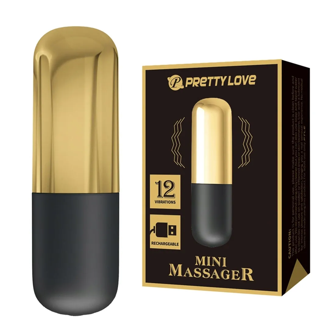 pretty-love-mini-massager-12-vibration-functions