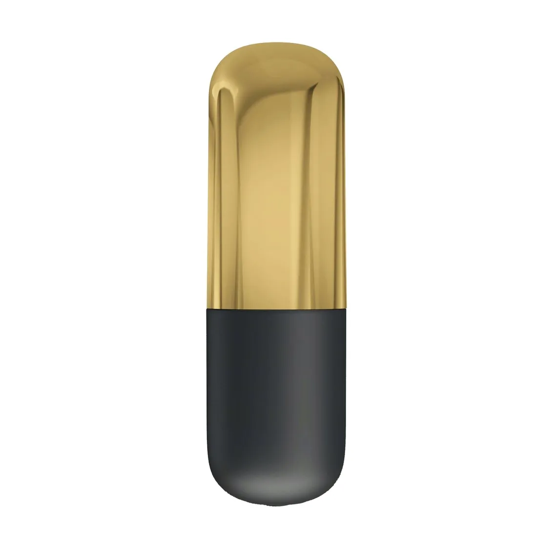 pretty-love-mini-massager-12-vibration-functions