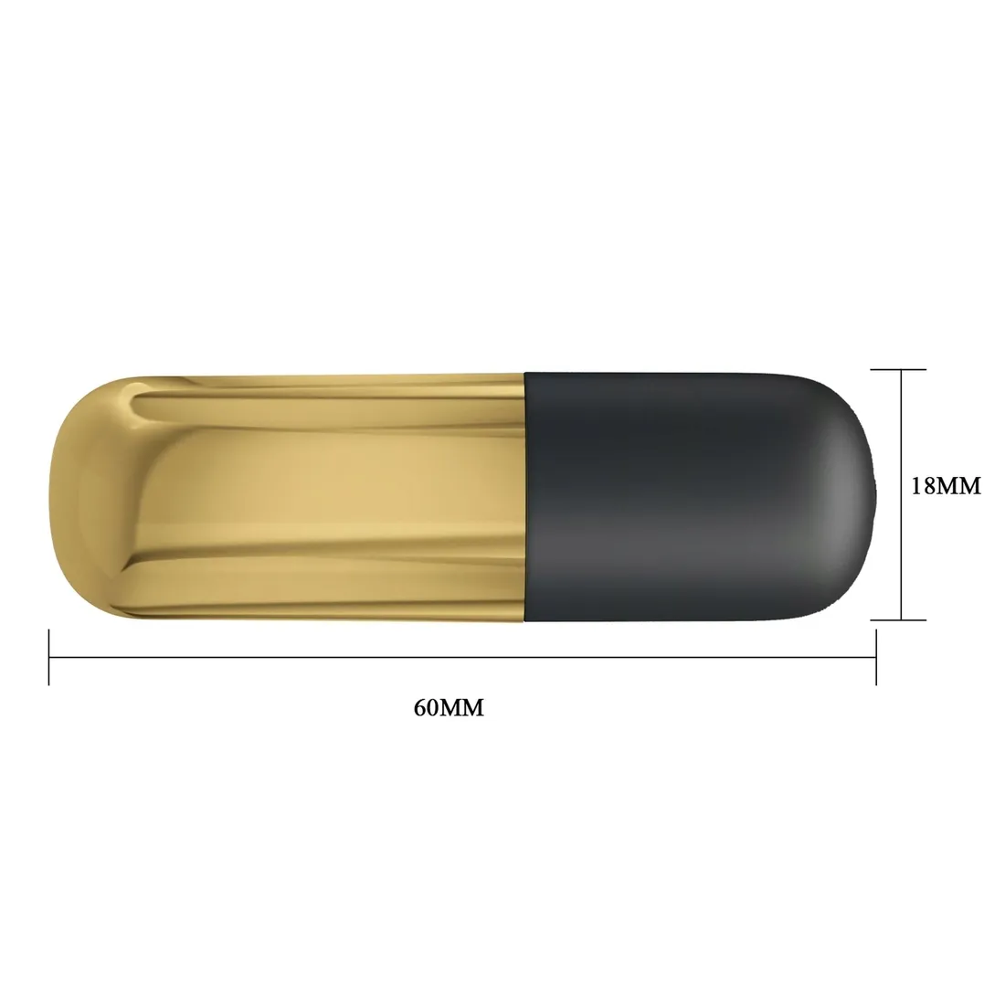 pretty-love-mini-massager-12-vibration-functions-stan-nowy