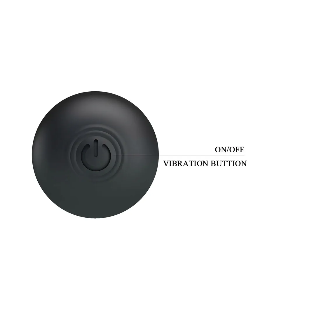 pretty-love-mini-massager-12-vibration-functions