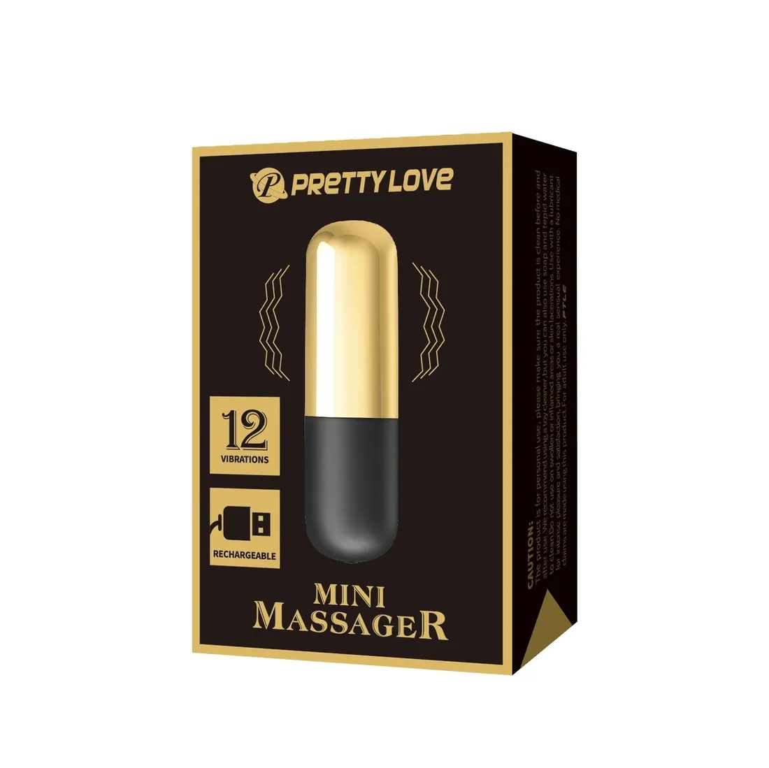 pretty-love-mini-massager-12-vibration-functions-stan-nowy