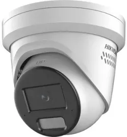 kamera-ip-hikvision-ds-2cd2366g2h-is2u-sl-2-8mm