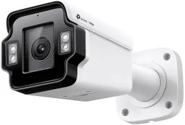 kamera-tp-link-insight-s345zi