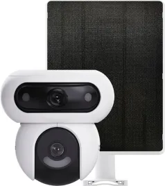 kamera-ip-ezviz-hb90-z-panelem-solarny-8w-dual-4mp-4mp-wi-fi-aov