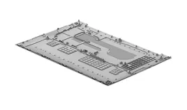 hp-n93989-001-czesci-zamienne-do-notatnikow-obudowa-dolna