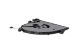 hp-l74084-001-czesci-zamienne-do-notatnikow-wentylator