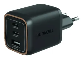duracell-dracusb25-eu-ladowarka-do-urzadzen-przenosnych-uniwersalne-czar