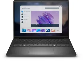 dell-dc14255-amd-ryzentm-7-250-laptop-356-cm-14-full-hd-16-gb-ddr5-s