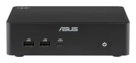 asus-nuc-16-pro-rnuc16gdkx96c002-czarny-388h