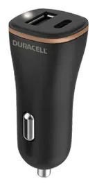 duracell-dr6026a-ladowarka-do-urzadzen-przenosnych-telefon-komorkowy-cza