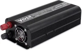 przetwornica-volt-polska-sinus-500-1000w-24v-230v