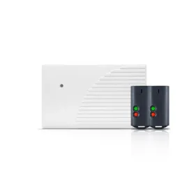 satel-sterownik-radiowy-rk-2k-w-komplecie-2-piloty-t-2