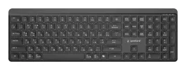 gembird-bezprzewodowa-klawiatura-pro-biznesowa-slim-dual-mode-24-ghz