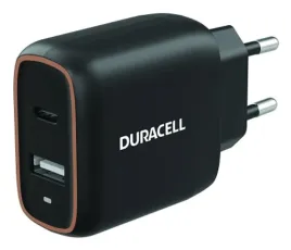 duracell-dracusb19-eu-ladowarka-do-urzadzen-przenosnych-smartfon-tablet
