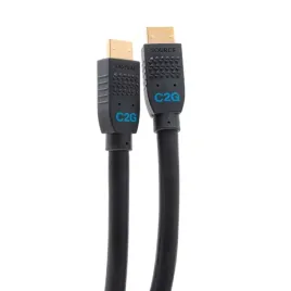 c2g-c2g10379-kabel-hdmi-366-m-hdmi-typu-a-standard-czarny