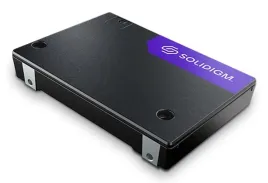 solidigm-d7-ps1030-128-tb-u-2-pci-express-5-0-nvme-tlc-3d-nand