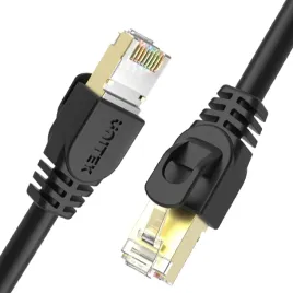 unitek-kabel-ethernet-rj-45-lan-patchcord-cat-7-sstp-8p8c-przewod-sieci