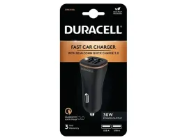 duracell-dr6010a-ladowarka-do-urzadzen-przenosnych-czarny