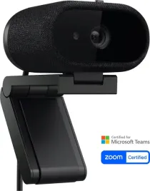 dell-wb726-kamera-internetowa-3840-x-2160-px-usb-c-czarny