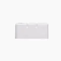 modul-oxt-mini-sciemniacz-2-obwody-wifi-tuya
