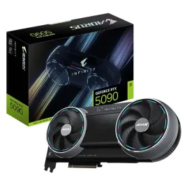 gigabyte-aorus-geforce-rtx-5090-infinity-32g-nvidia-32-gb-gddr7
