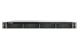qnap-ts-h665u-rp-serwer-pamieci-masowej-rack-1u-8-gb-ddr5-0-tb-qnap-qt