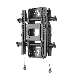 chief-stms1u-uchwyt-do-telewizorow-813-cm-32-czarny
