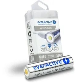 akumulator-18650-li-ion-37v-everactive-2600mah-1-szt-micro-usb-z-zabezp