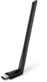 adapter-wlan-usb-tp-link-archer-t2u-plus
