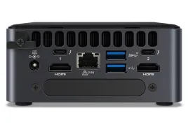terra-1008416-komputer-osobisty-workstation-intelr-coretm-i3-i3-1315u-8-g