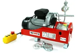 wciagarka-elektryczna-500-1000kg-mar-pol