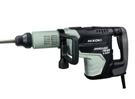 hikoki-mlot-kujacy-max-1500w-h60me-wtz-20j-116kg-bl