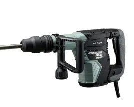 hikoki-mlot-kujacy-max-1150w-h45mey-wtz-85j-7kg-bl-uvp