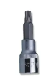 jonnesway-klucz-torx-1-4-tx-15x37