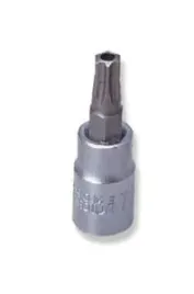 jonnesway-klucz-torx-1-4-otw-tx-30x37
