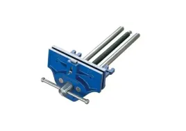 irwin-imadlo-stolarskie-230mm-szybkie-c