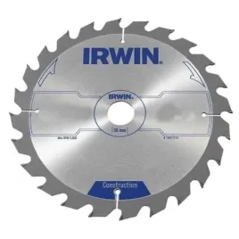 irwin-pila-tarczowa-widiowa-250-30-40z-c