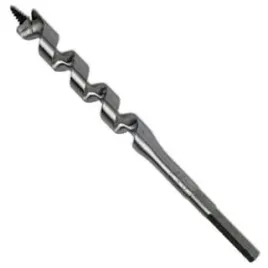 irwin-swider-slimakowy-18x126mm