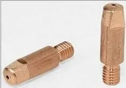 koncowka-pradowa-m6x1-2mm-cu-mb15