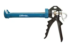 jobi-extra-wyciskacz-do-mas-xt099