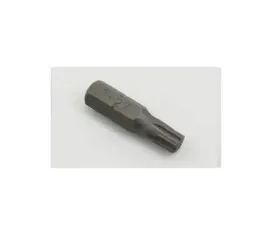 jonnesway-koncowka-torx-1-4-t27x25mm