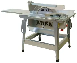 atika-pilarka-stolowa-btu-450-44kw-400v